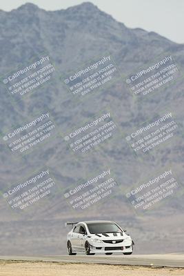 media/Nov-22-2025-Speed Ventures (Sat) [[a198746dab]]/5-Black Group/Session 1 (Turn 10)/